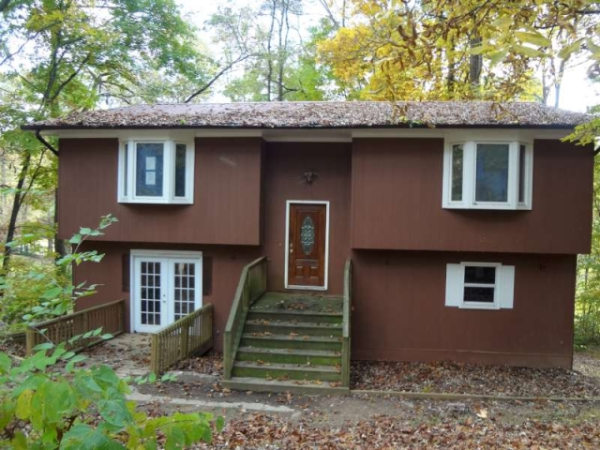 113 Saratoga Cir, Elizabethton, TN 37643 