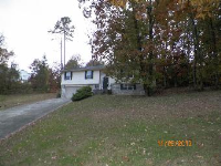 601 Northbrook Dr, Hixson, TN 37343 