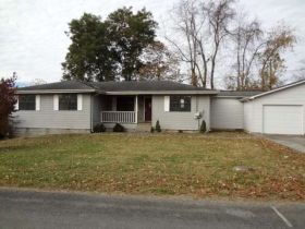 109 Dotson Ln, Church Hill, TN 37642 