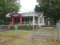 1712 East 14th Stre, Chattanooga, TN 37404 