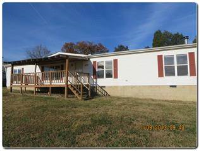 4250 N Mohawk Rd, Mohawk, TN 37810 