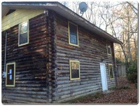 921 Johns Branch Rd, Gatlinburg, TN 37738 