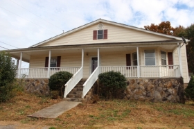 113 7th St, Calhoun, TN 37309 