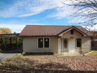 136 Frank Lowe Road, Jonesborough, TN 37659 