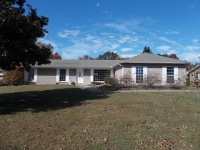 1882 Calloway Cir, Lenoir City, TN 37772 