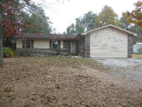728 Possum Valley Rd, Maynardville, TN 37807 