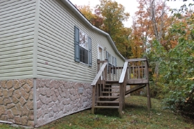 1520 Sussex Road, Dayton, TN 37321 