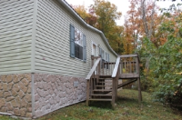 1520 Sussex Road, Dayton, TN 37321 