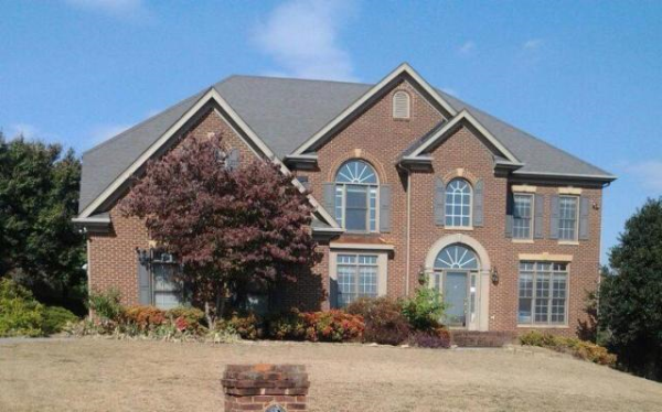 705 Mcguffeys Drive, Knoxville, TN 37934 