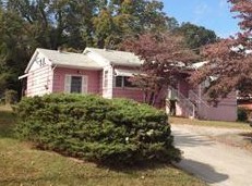 303 N Germantown Road, Chattanooga, TN 37411 