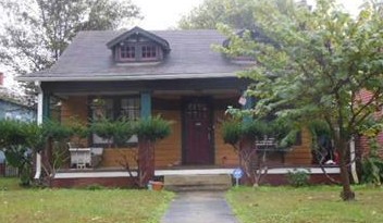 814 Boscobel Street, Nashville, TN 37206 