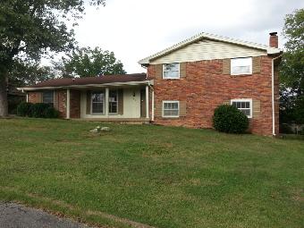 2704 Whorley Court, Nashville, TN 37217 