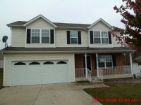 3083 Ace Wintermeyer Dr, La Vergne, TN 37086 