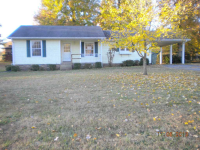 1601 Deer Hollow Dr, Lawrenceburg, TN 38464 