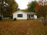 104 Larkwood Ave, Ripley, TN 38063 