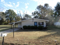 250 Chapman Street, Brownsville, TN 38012 