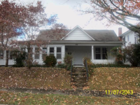 102 W Poplar Street, Johnson City, TN 37604 