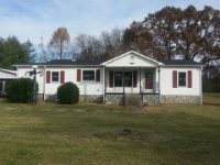 4618 Woodrow Wilson Rd, Springfield, TN 37172 
