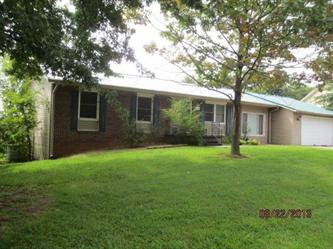 917 Houston Dr, Seymour, TN 37865 