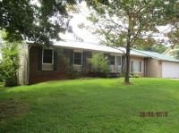 917 Houston Dr, Seymour, TN 37865 