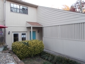 8400 Olde Colony Tr Unit 74, Knoxville, TN 37923 