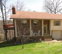 517 W Wood Ln, Red Bank, TN 37415 