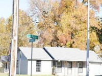 2743 Lake Park Road, Memphis, TN 38127 