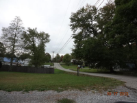 2800 Mynatt Road, Knoxville, TN 37918 