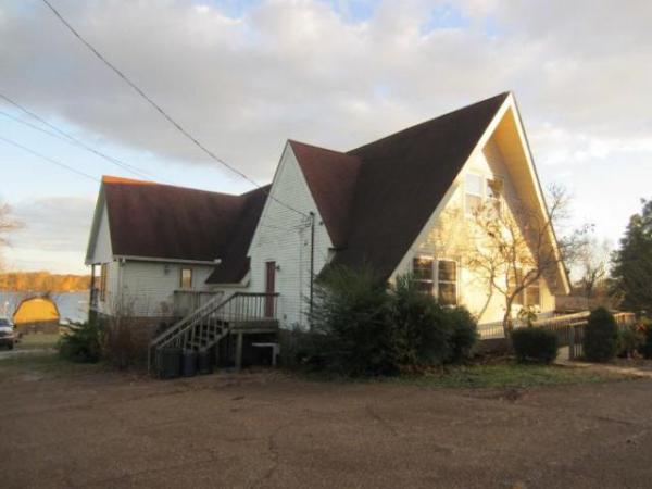 411 A Sanders Fry Rd, Hendersonville, TN 37075 