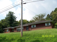 3002 Tugaloo St, Chattanooga, TN 37406 