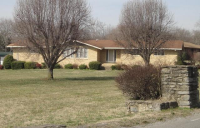 4221 Eatons Creek Rd, Nashville, TN 37218 