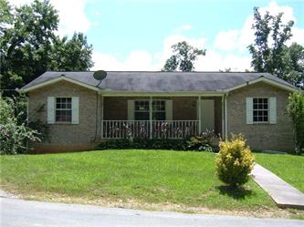 311 Dogwood Ln, Maynardville, TN 37807 