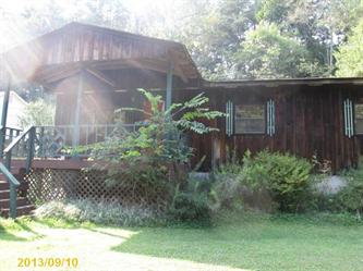 12325 Midway Church R, Soddy Daisy, TN 37379 