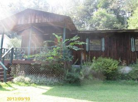 12325 Midway Church R, Soddy Daisy, TN 37379 