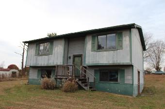 515 Dixon Ave, Englewood, TN 37329 