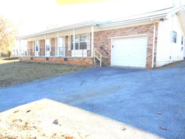 3224 Culpepper Rd, Knoxville, TN 37917 