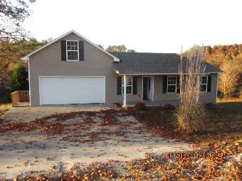 308 Milldale Road, Dandridge, TN 37725 