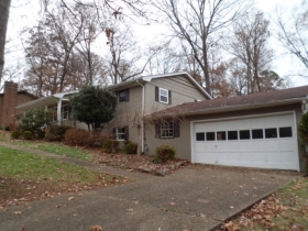 7920 Whitcomb Rd, Powell, TN 37849 