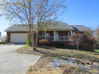 4519 Mint Road, Maryville, TN 37803 