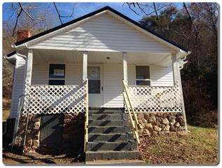 212 Marble Hall Rd, Rogersville, TN 37857 