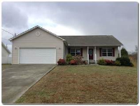 219 Mountain Meadow, Clinton, TN 37716 