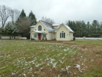 8027 Old Highway 73, Townsend, TN 37882 