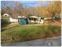 335 Johnson Hollow Rd, Blountville, TN 37617 