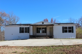 1380 River Rd, Decatur, TN 37322 