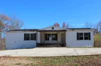 1380 River Rd, Decatur, TN 37322 