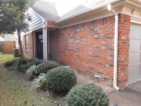 1545 Beaver Trail Dr, Cordova, TN 38016 