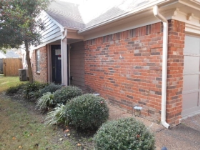 1545 Beaver Trail Dr, Cordova, TN 38016 