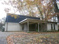 2226 Chippingham Pl, Cordova, TN 38018 