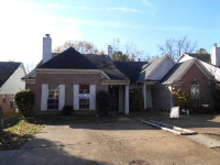 9281 Grove Manor Dr, Cordova, TN 38016 