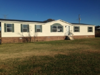 54 Germantown Rd, Milan, TN 38358 